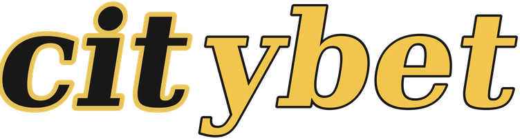 citybet logo