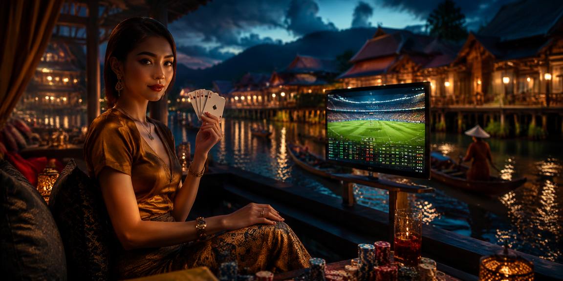 citybet ဘောလုံးဘတ်စ်