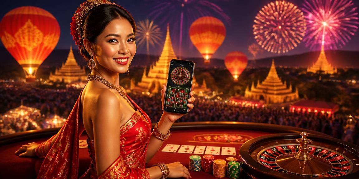 citybet mobile