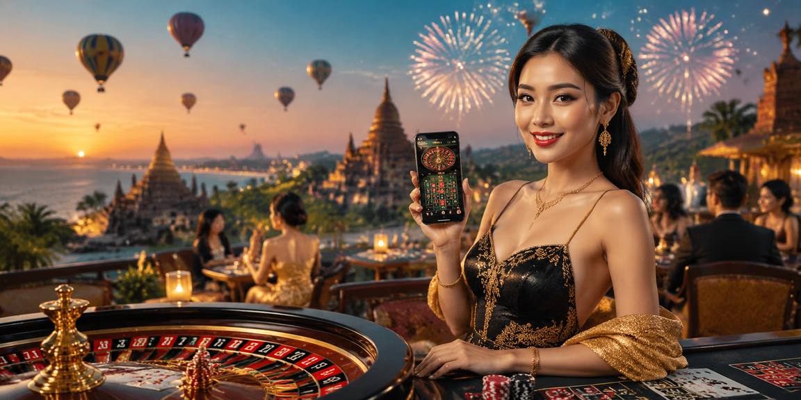 citybet ကိုယ်ပွားရေးမူဝါဒ – အကောင့်အကြောင်း