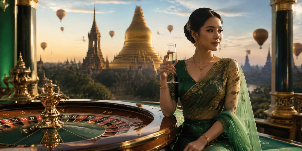 citybet citybet အတွက် တိုက်ရိုက်ကာစီနို စလော့ လမ်းညွှန်