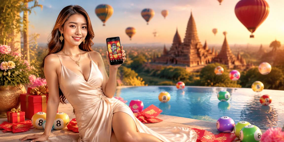 citybet mobile gaming