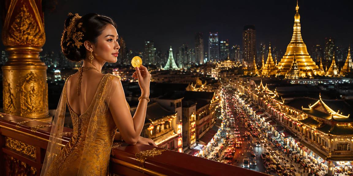 citybet ဘောလုံးလောင်းနည်း