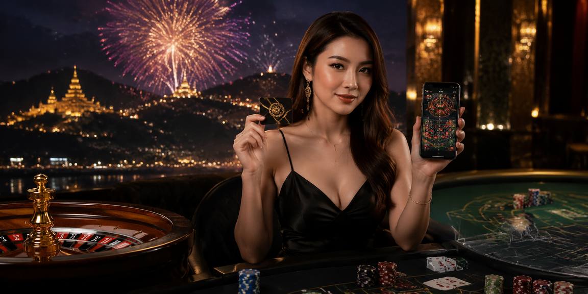 citybet ကြမ်းပြင်ကစားခုံ