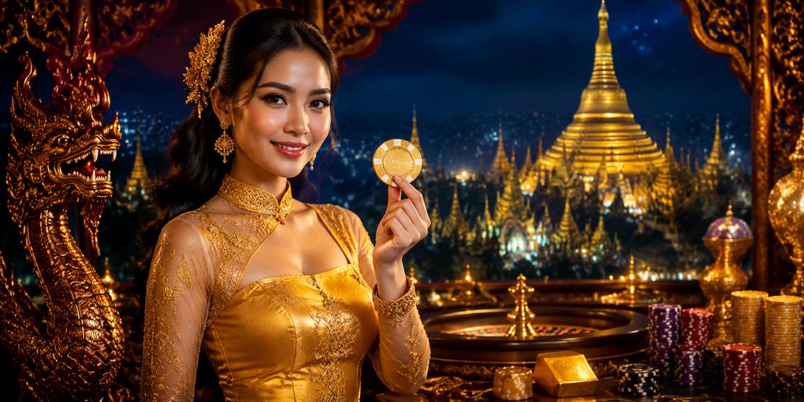 citybet လျင်မြန်သောဘောလုံးတင်