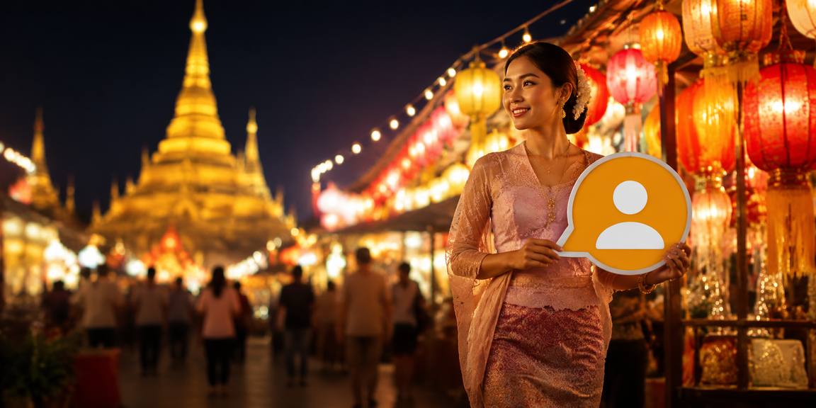 citybet စလော့ဂိမ်း